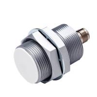 E2EQ-X22B1T30-M1