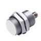 E2EQ-X22B1T30-M1