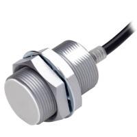 E2EQ-X22C130 2M