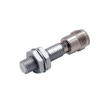 E2EQ-X2B1D8-M1