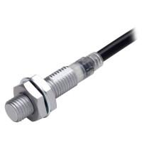 E2EQ-X2B1T8 2M