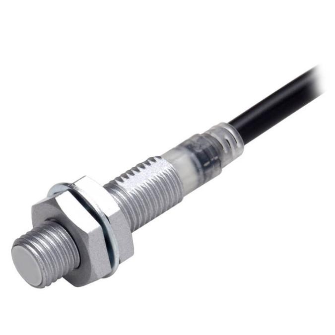 Індуктивний датчик Omron E2EQ-X2B1T8 2M