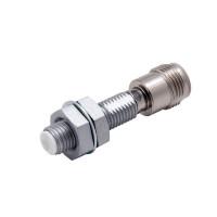 E2EQ-X3B1D8-M1
