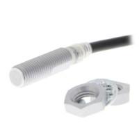E2EQ-X3D18 2M