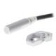 E2EQ-X3D18-T 2M