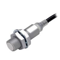 E2EQ-X4B1D12 2M