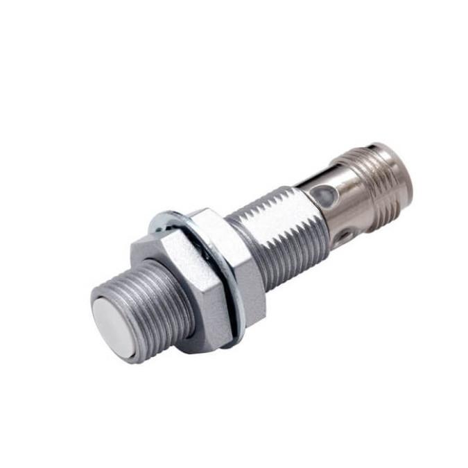 Індуктивний датчик Omron E2EQ-X4B1D12-M1