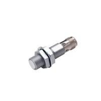 E2EQ-X4B1T12-M1