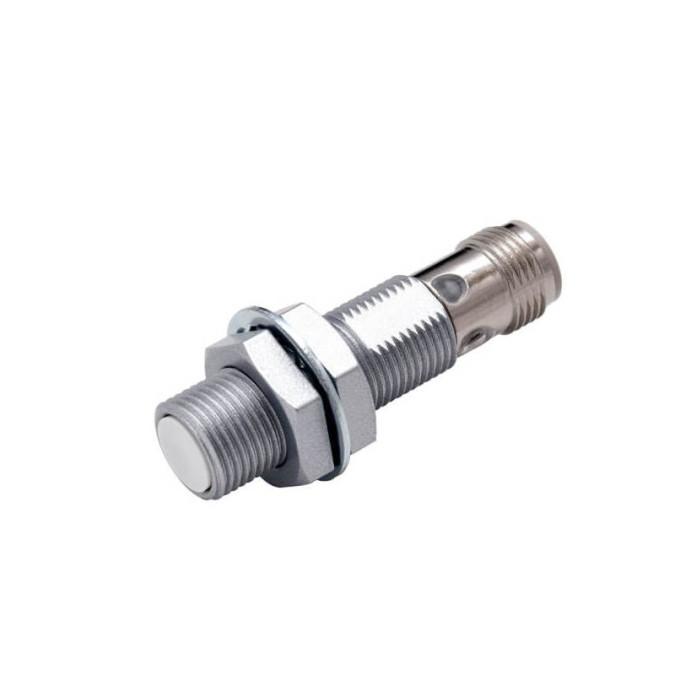 Індуктивний датчик Omron E2EQ-X4C112-M1