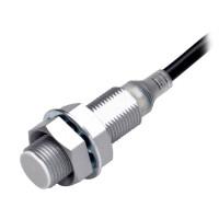 E2EQ-X6B1D12 2M