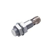 E2EQ-X6B1T12-M1