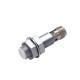 E2EQ-X6B1T12-M1
