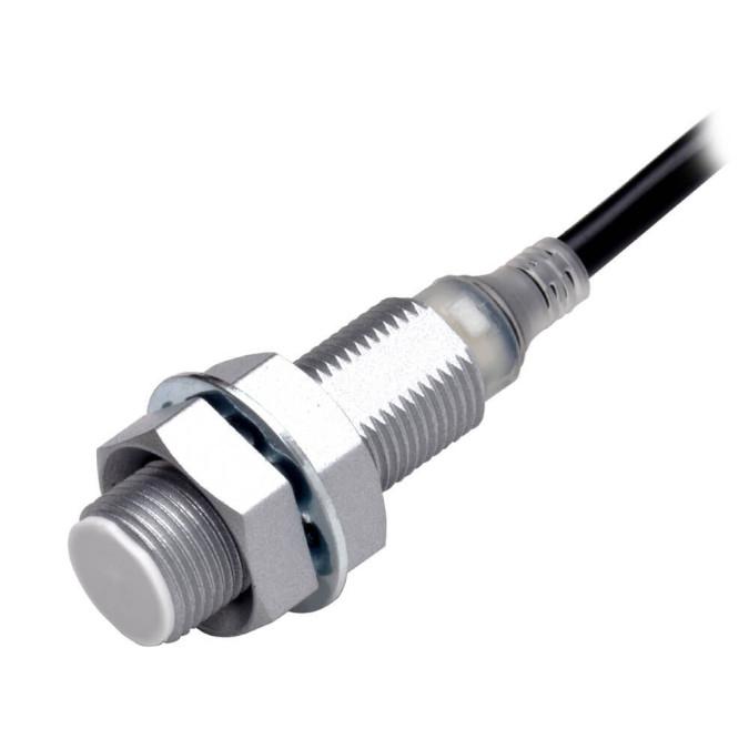 Індуктивний датчик Omron E2EQ-X6C112 2M
