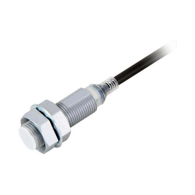 Індуктивний датчик Omron E2EQ-X7D112 2M