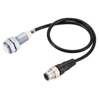 E2EQ-X7D112-M1TGJ-T 0.3M