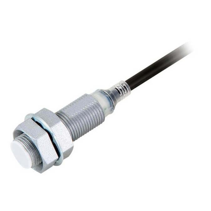 Індуктивний датчик Omron E2EQ-X7D112-T 2M