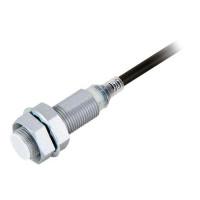 E2EQ-X7D212-T 2M