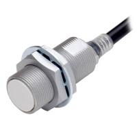 E2EQ-X8B1D18 2M