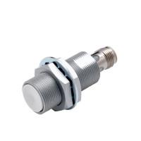 E2EQ-X8B1T18-M1