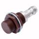 E2EW-QX10B1T18-M1