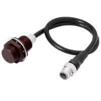 E2EW-QX10B1T18-M1TJ 0.3M