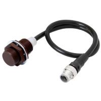 E2EW-QX10B218-M1TJ 0.3M