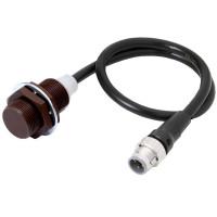 E2EW-QX10B3T18-M1TJ 0.3M