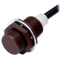 E2EW-QX10C218 2M
