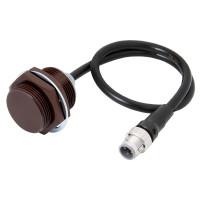 E2EW-QX10C230-M1TJ 0.3M