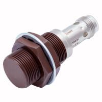 E2EW-QX12B218-M1