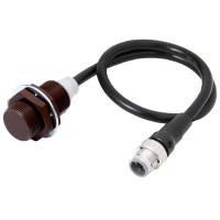 E2EW-QX12B3T18-M1TJ 0.3M