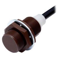 E2EW-QX12C218 2M