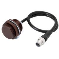 E2EW-QX20B230-M1TJ 0.3M