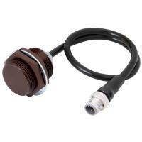 E2EW-QX20C130-M1TJ 0.3M