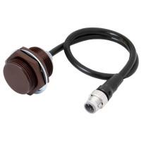 E2EW-QX22B230-M1TJ 0.3M