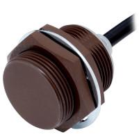E2EW-QX22C230 2M