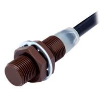E2EW-QX2B212 2M