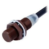 E2EW-QX2B312 2M