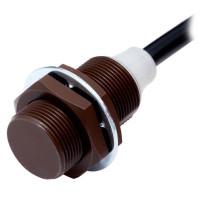 E2EW-QX5B118 2M