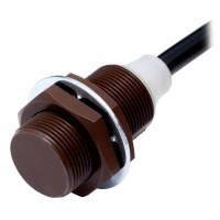 E2EW-QX5B318 2M
