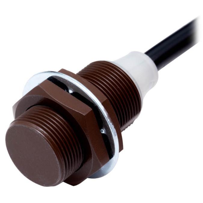 Індуктивний датчик Omron E2EW-QX5C118 2M