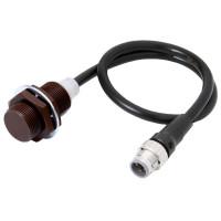 E2EW-QX5C218-M1TJ 0.3M