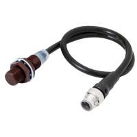 E2EW-QX6B1T12-M1TJ 0.3M