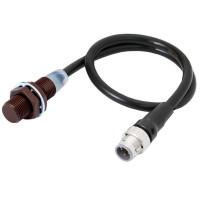 E2EW-QX6B3T12-M1TJ 0.3M