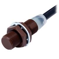 E2EW-QX6C112 2M