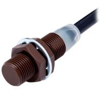 E2EW-QX6C212 2M
