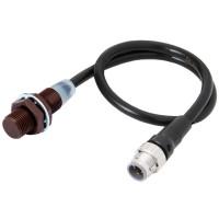 E2EW-QX7B1T12-M1TJ 0.3M