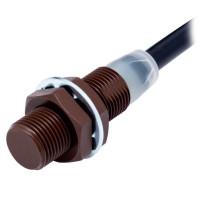 E2EW-QX7B212 2M