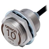 E2EW-X10B130 2M