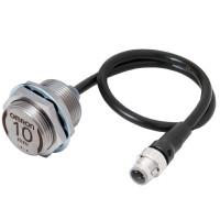 E2EW-X10B130-M1TJ 0.3M